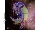 NiGHTS Wii - Scan 2