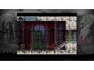 Castlevania : Symphony of the Night (XBLA) - Image 1