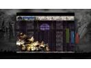 Castlevania : Symphony of the Night (XBLA) - Image 2
