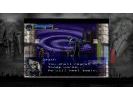 Castlevania : Symphony of the Night (XBLA) - Image 3