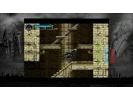 Castlevania : Symphony of the Night (XBLA) - Image 4