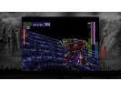 Castlevania : Symphony of the Night (XBLA) - Image 5