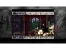 Castlevania : Symphony of the Night (XBLA) - Image 6