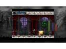 Castlevania : Symphony of the Night (XBLA) - Image 7