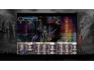Castlevania : Symphony of the Night (XBLA) - Image 8