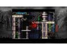 Castlevania : Symphony of the Night (XBLA) - Image 9