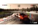 Colin McRae : Dirt - Image 4