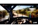 Colin McRae : Dirt - Image 5