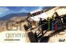 Colin McRae : Dirt - Image 6