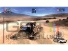 Colin McRae : Dirt - Image 7