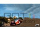 Colin McRae : Dirt - Image 8