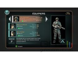 Ghost Recon Advanced Warfighter 2