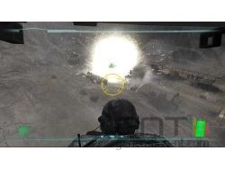 Ghost Recon Advanced Warfighter 2