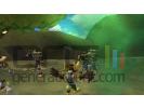 Rachet et Clank la taille ca compte image galerie 8