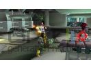 Rachet et Clank la taille ca compte image galerie 7