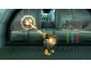 Rachet et Clank la taille ca compte image galerie 1