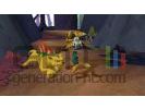 Rachet et Clank la taille ca compte image galerie 2