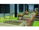 Rachet et Clank la taille ca compte image galerie 3