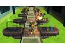 Rachet et Clank la taille ca compte image galerie 4