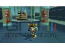 Rachet et Clank la taille ca compte image galerie 6