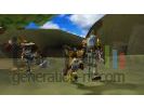 Rachet et Clank la taille ca compte image galerie 9