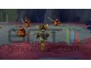 Ratchet et clank la taille ca compte image galerie 10
