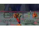 Ratchet et clank la taille ca compte image galerie 11