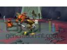 Ratchet et clank la taille ca compte image galerie 12