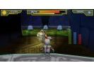 Ratchet et clank la taille ca compte image galerie 15