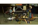 Ratchet et clank la taille ca compte image galerie 16