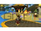 Ratchet et clank la taille ca compte image galerie 17