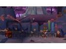 Ratchet et Clank la taille ca compte image galerie 19
