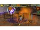 Ratchet et Clank la taille ca compte image galerie 20