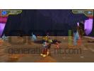 Ratchet et Clank la taille ca compte image galerie 21