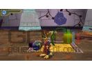 Ratchet et Clank la taille ca compte image galerie 22