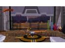 Ratchet et Clank la taille ca compte image galerie 23