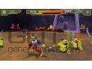 Ratchet et Clank la taille ca compte image galerie 24