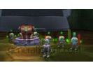 Ratchet et Clank la taille ca compte image galerie 25