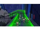 Ratchet et Clank la taille ca compte image galerie 27