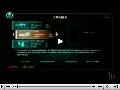 Ghost Recon Advanced Warfighter 2