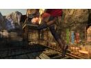 Devil May Cry 4 PS3 - img1