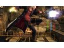Devil May Cry 4 PS3 - img2