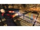 Devil May Cry 4 PS3 - img3