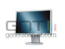 Nec Multisync LCD2470WNX
