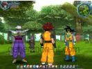 Dragon Ball Online