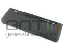 APC UPB50-EC