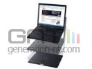 APC UPB70-EC
