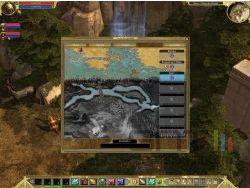 Titan Quest: Immortal Throne image 8