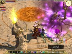 Titan Quest: Immortal Throne image 9