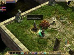 Titan Quest: Immortal Throne image 15